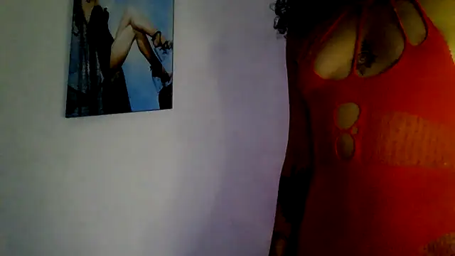 samay cole online show from 02/14/26, 03:53