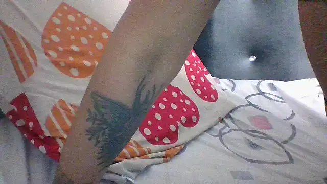 samay cole online show from 03/31/26, 12:12