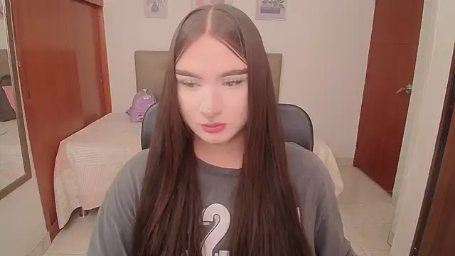 Miley Baker online show from 03/10/26, 02:33