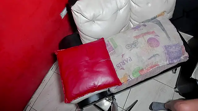 Blow2job-Lat online show from 02/16/26, 11:17