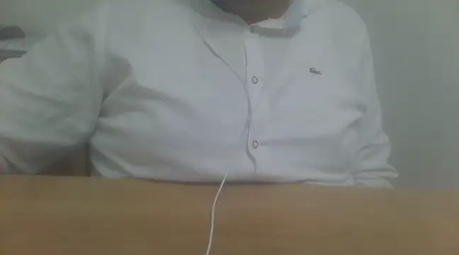 Snapshot of baygizemliadam chatting on 02/03/25, 08:13 baygizemliadam online show from 02/03/25, 08:13