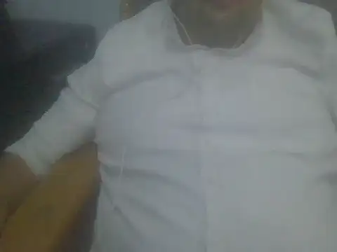 Snapshot of baygizemliadam chatting on 10/08/25, 11:02 baygizemliadam online show from 10/08/25, 11:02