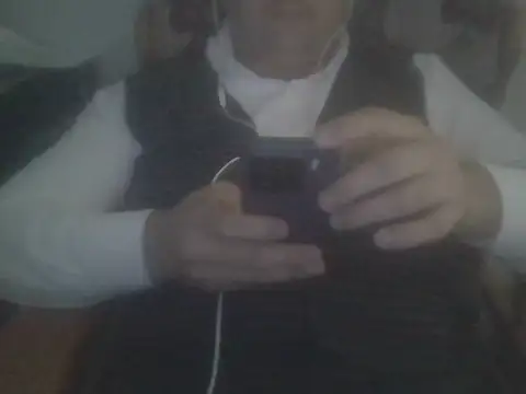 Snapshot of baygizemliadam chatting on 10/10/25, 08:35 baygizemliadam online show from 10/10/25, 08:35
