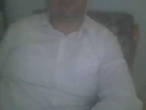 Snapshot of baygizemliadam chatting on 10/15/25, 07:30 baygizemliadam online show from 10/15/25, 07:30