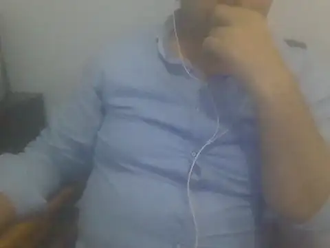 Snapshot of baygizemliadam chatting on 10/22/25, 10:31 baygizemliadam online show from 10/22/25, 10:31