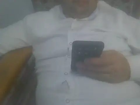 Snapshot of baygizemliadam chatting on 02/12/26, 12:49 baygizemliadam online show from 02/12/26, 12:49