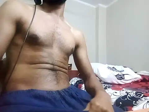 SizeRecall online show from 09/11/25, 03:17