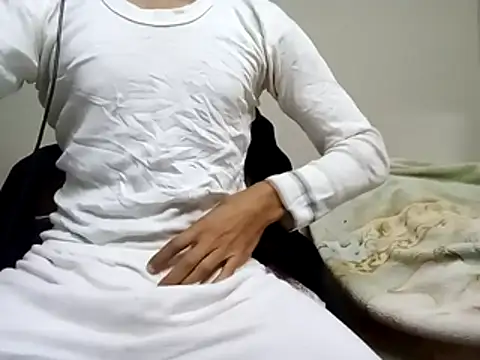 SizeRecall online show from 12/13/25, 09:42