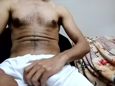 SizeRecall online show from 01/06/26, 08:01