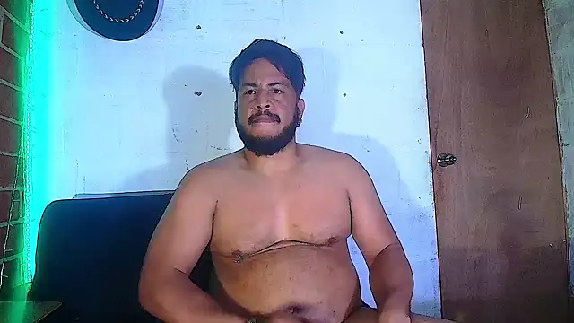 the master foal  online show from 02/11/25, 06:22