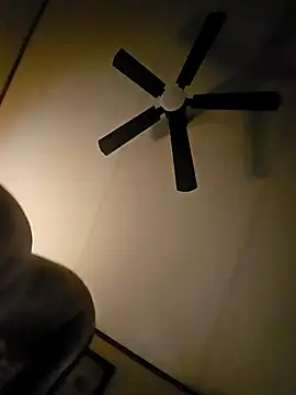 firecouple81 online show from 01/10/26, 03:03