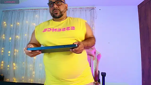 Snapshot of jacoob_woods chatting on 02/11/25, 07:27 jacoob woods online show from 02/11/25, 07:27