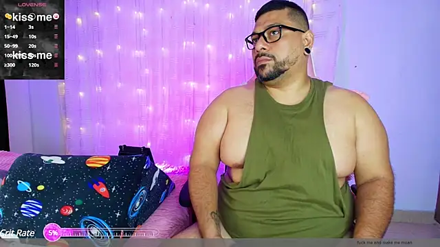 Snapshot of jacoob_woods chatting on 02/21/25, 09:24 jacoob woods online show from 02/21/25, 09:24