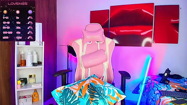 Snapshot of jacoob_woods chatting on 09/08/25, 02:16 jacoob woods online show from 09/08/25, 02:16