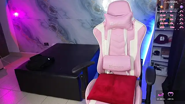 jacoob woods online show from 04/18/26, 07:07