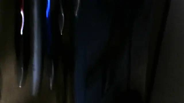 jasmo69HD online show from 09/16/25, 10:38