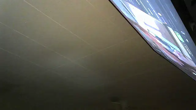 jasmo69HD online show from 10/16/25, 09:10