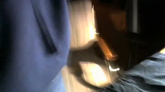 jasmo69HD online show from 12/01/25, 04:17