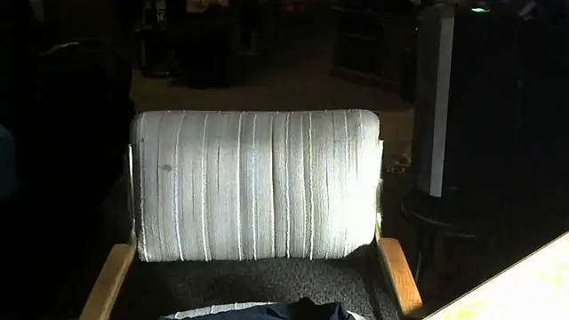 jasmo69HD online show from 12/03/25, 05:48