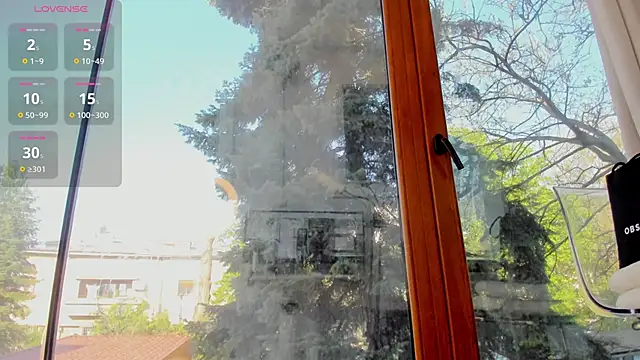 Naila18 online show from 04/23/26, 05:30