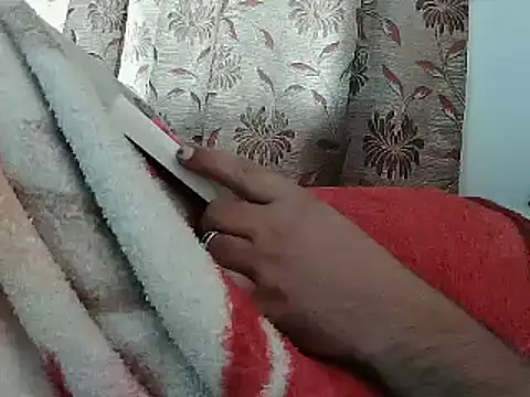 FUN4TIPS online show from 01/11/25, 07:06