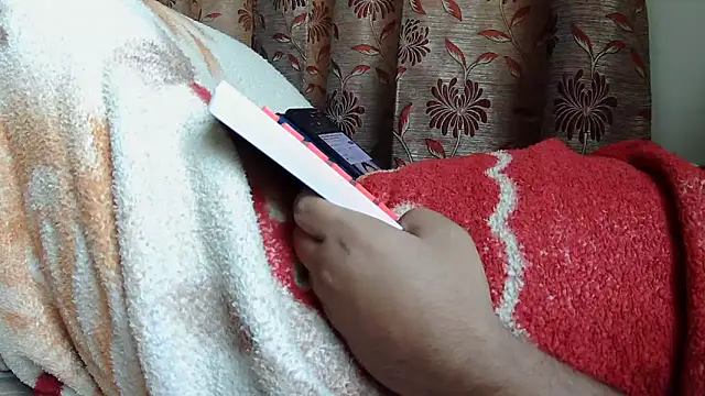 FUN4TIPS online show from 01/12/25, 01:16