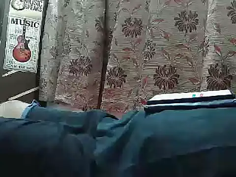 FUN4TIPS online show from 01/22/25, 04:55