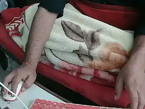 FUN4TIPS online show from 01/23/25, 09:08