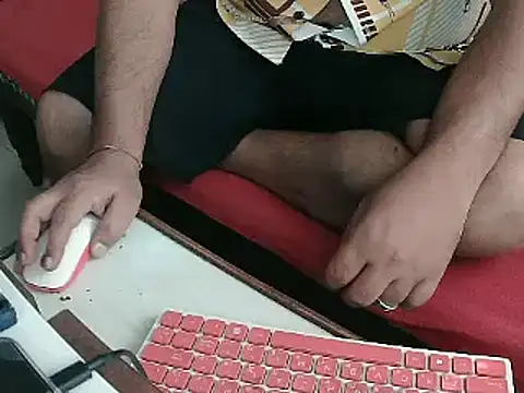 FUN4TIPS online show from 02/02/25, 01:08