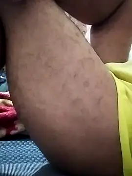 FUN4TIPS online show from 11/09/25, 05:11