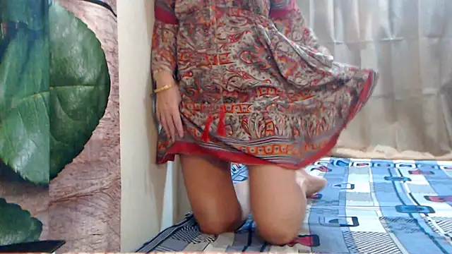 Snapshot of FUN4TIPS chatting on 01/10/26, 03:30 FUN4TIPS online show from 01/10/26, 03:30