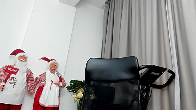 MuscleJohn online show from 01/20/25, 05:04