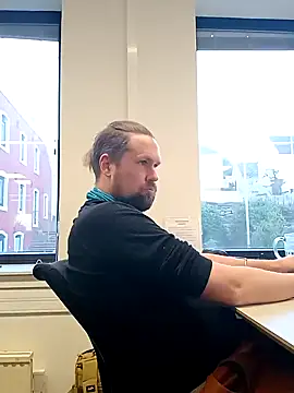 Tj1sen online show from 12/09/24, 12:40