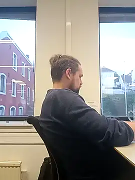 Tj1sen online show from 12/20/24, 09:00