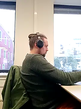 Tj1sen online show from 01/08/25, 11:43