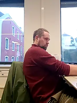 Tj1sen online show from 01/22/25, 08:51