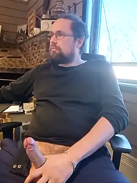 Tj1sen online show from 03/17/25, 02:12