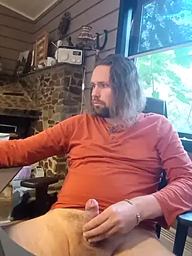 Tj1sen online show from 09/26/25, 12:31