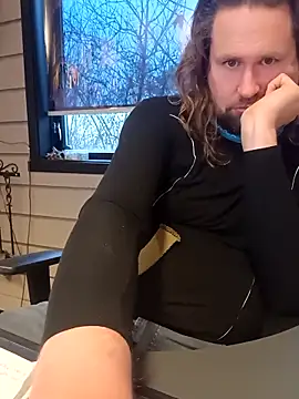 Tj1sen online show from 11/27/25, 01:35