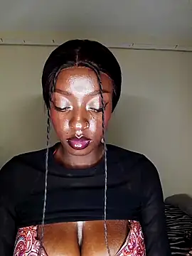 sweet jade123 online show from 04/09/26, 04:34