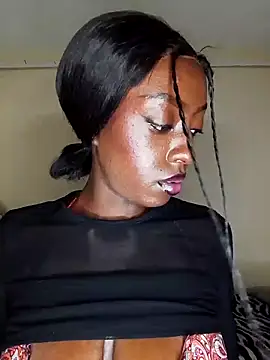 sweet jade123 online show from 04/10/26, 12:21