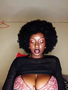 sweet jade123 online show from 04/18/26, 01:48