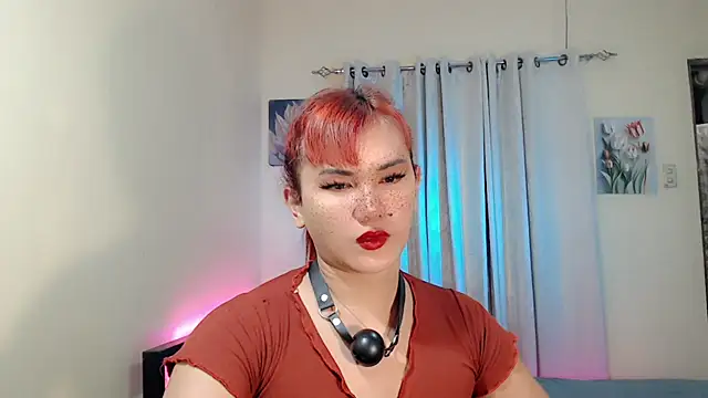 beatrice 21 online show from 05/25/26, 02:01