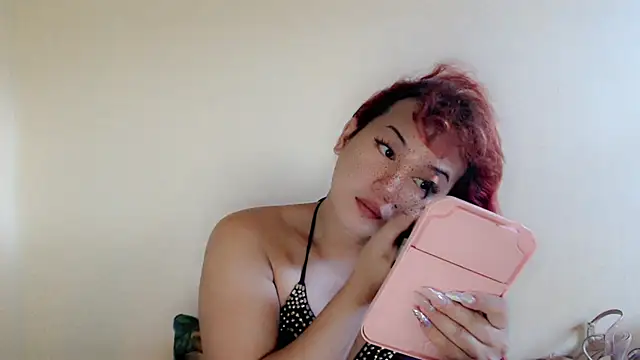 beatrice 21 online show from 07/05/26, 11:12