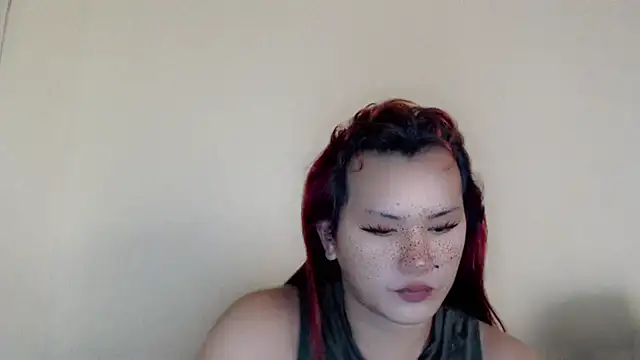 beatrice 21 online show from 07/13/26, 12:57