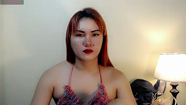 beatrice 21 online show from 07/15/26, 01:27