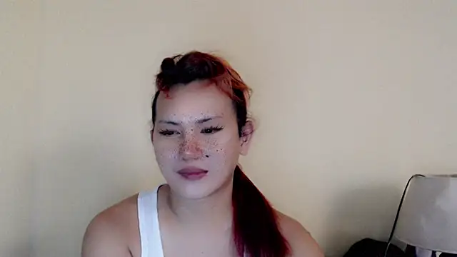 beatrice 21 online show from 07/24/26, 04:21
