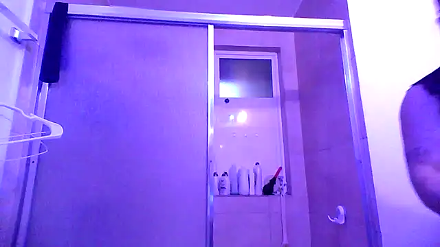 TheHellBilly online show from 09/23/25, 02:14