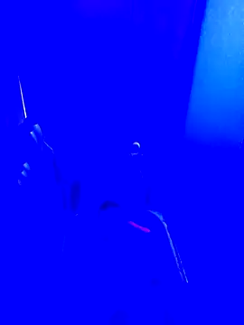 TheHellBilly online show from 02/03/26, 11:21