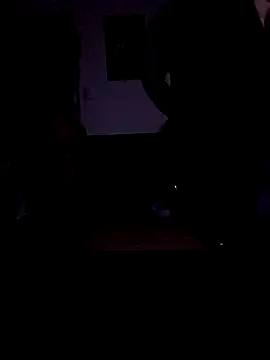 TheHellBilly online show from 02/07/26, 11:14